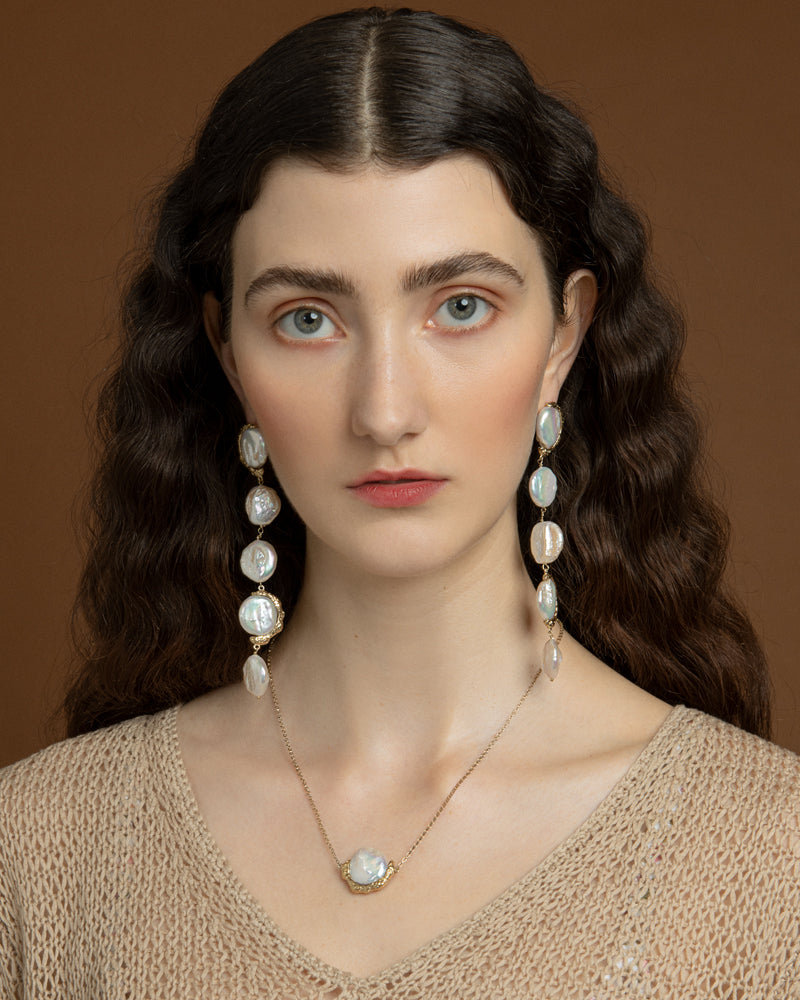 Modern Heirlooms