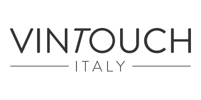 Enjoy free shipping and two-years warranty on each of our jewelry pieces, individually handmade by Italian artisans with the maximum care for the even smallest details. Discover our curated selection of necklaces, rings, earrings and bracelets featuring hand-carved cameos, lustrous pearls and shimmering gemstones.