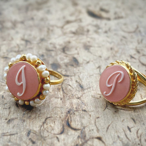 Personalised Gifts