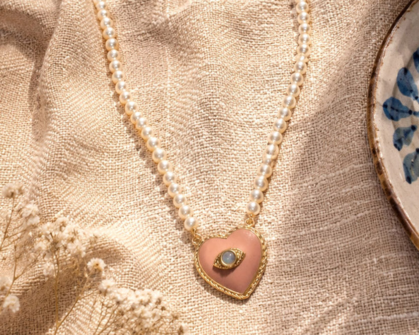 Modern Talismans