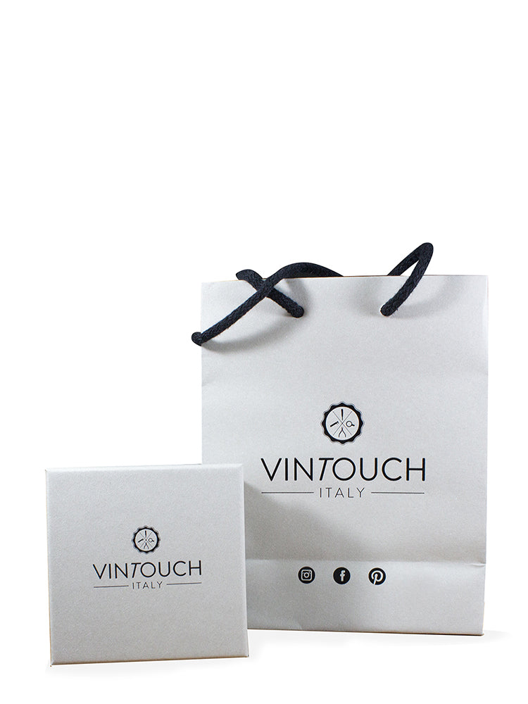 Vintouch Jewels Packaging