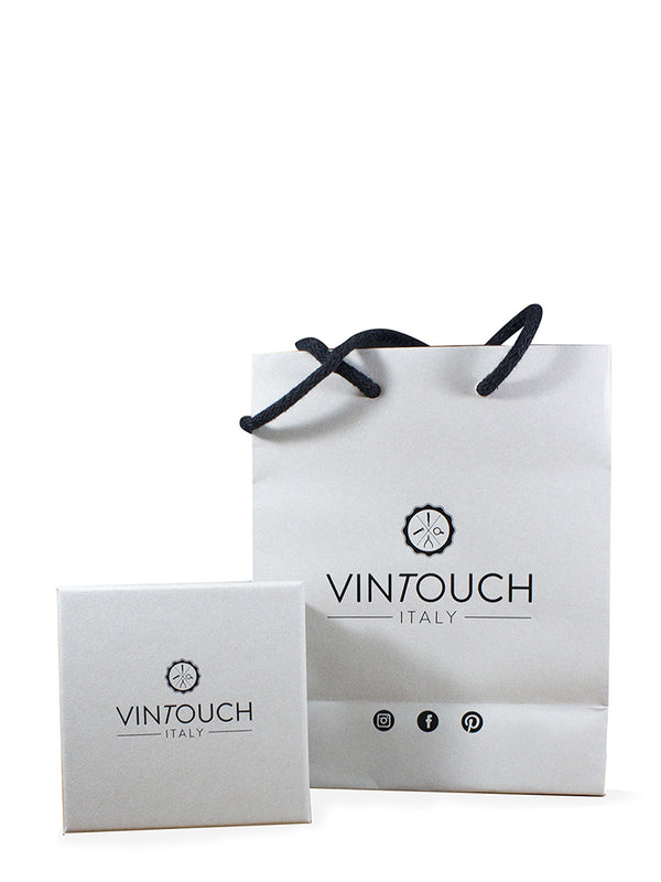 Vintouch Jewels Packaging
